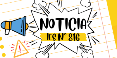 Finalización del taller de alfabetización académica